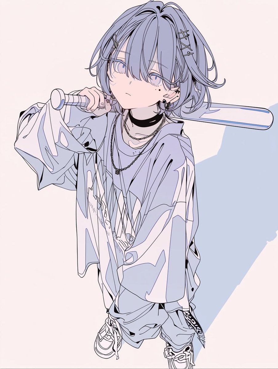 起きましておはようございます 今日も晴れ渡っててえらい #フリーアイコン