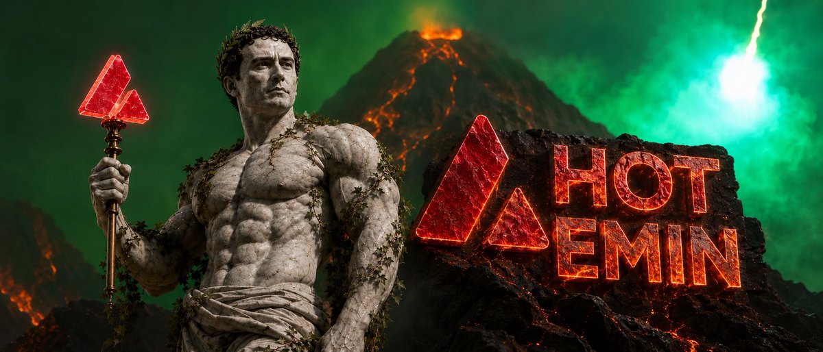 JUSTrichooo's tweet photo. You know what’s about to happen.
$HOTEMIN

HOT EMIN SUMMER

@nobsfud @HotEminSummer @ExcelBaller https://t.co/t7jpm3F32H