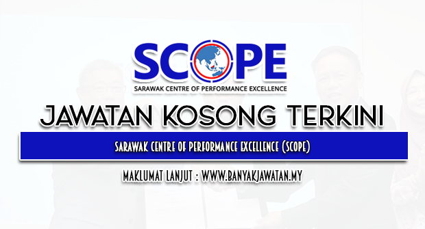 Jawatan Kosong tweet media