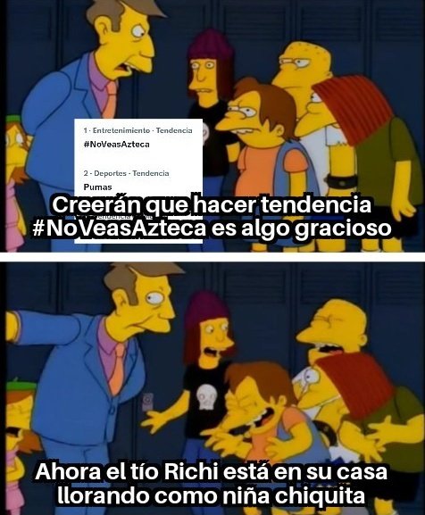 Freddy Oliviery tweet media