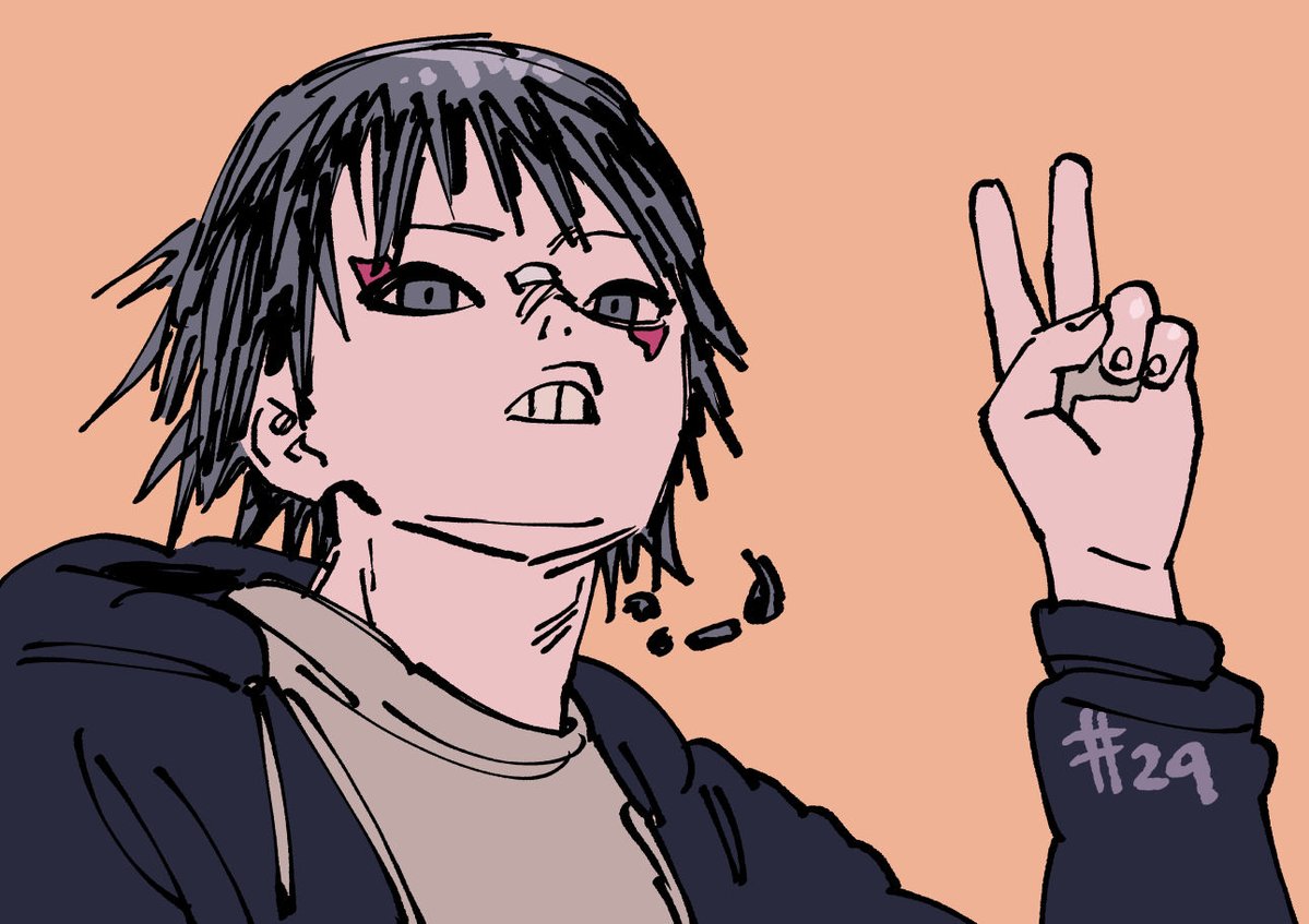 下元朗 tweet media