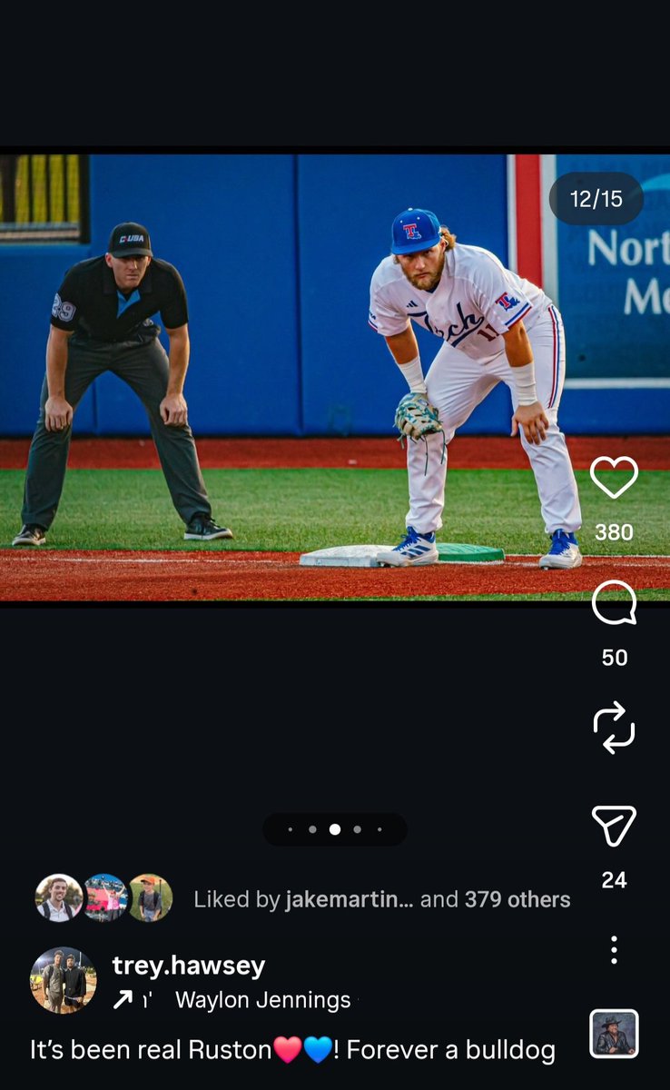 Matt Belinson tweet media