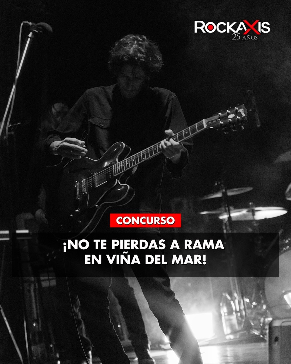 Rockaxis tweet media