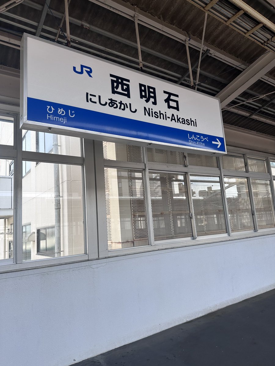 ヒロシ tweet media