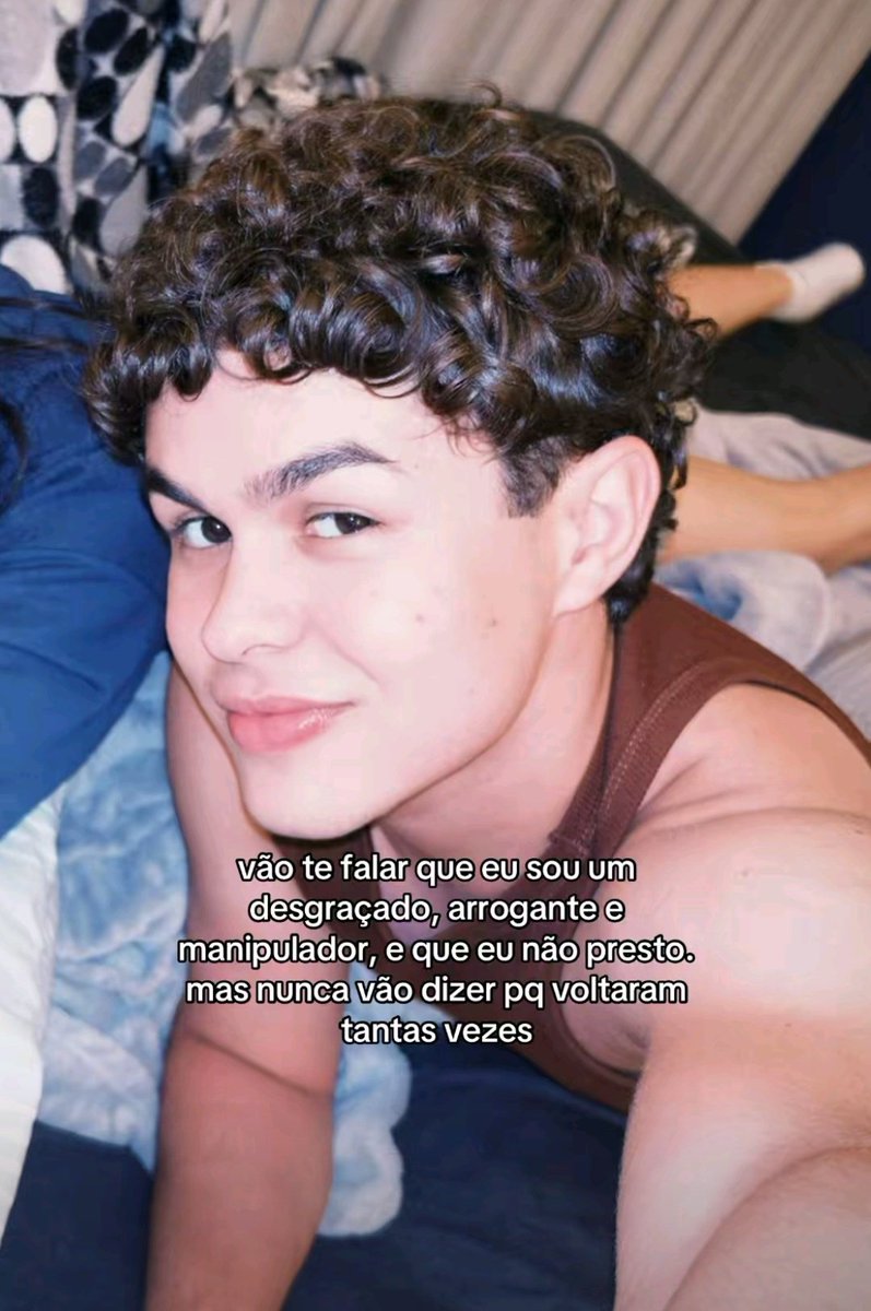 bruninho tweet media
