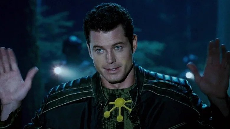 MCU Film News tweet media