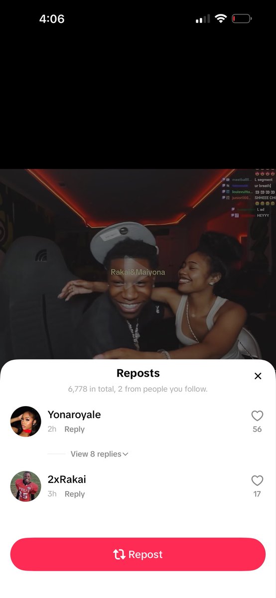Anthony Black tweet media