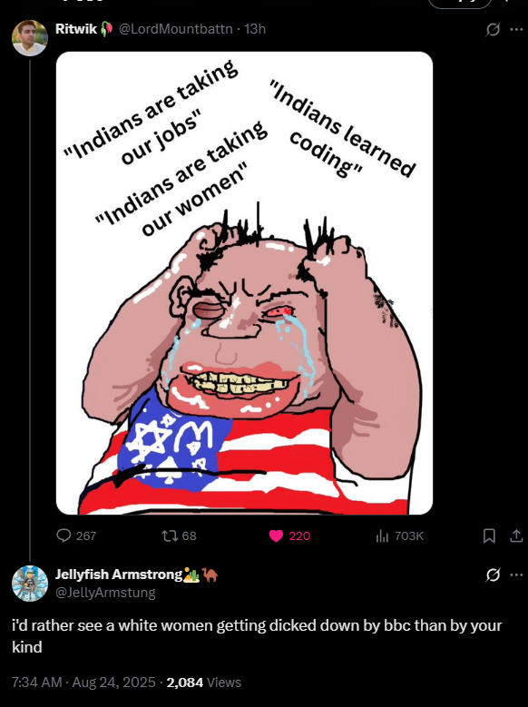 professor tweet media