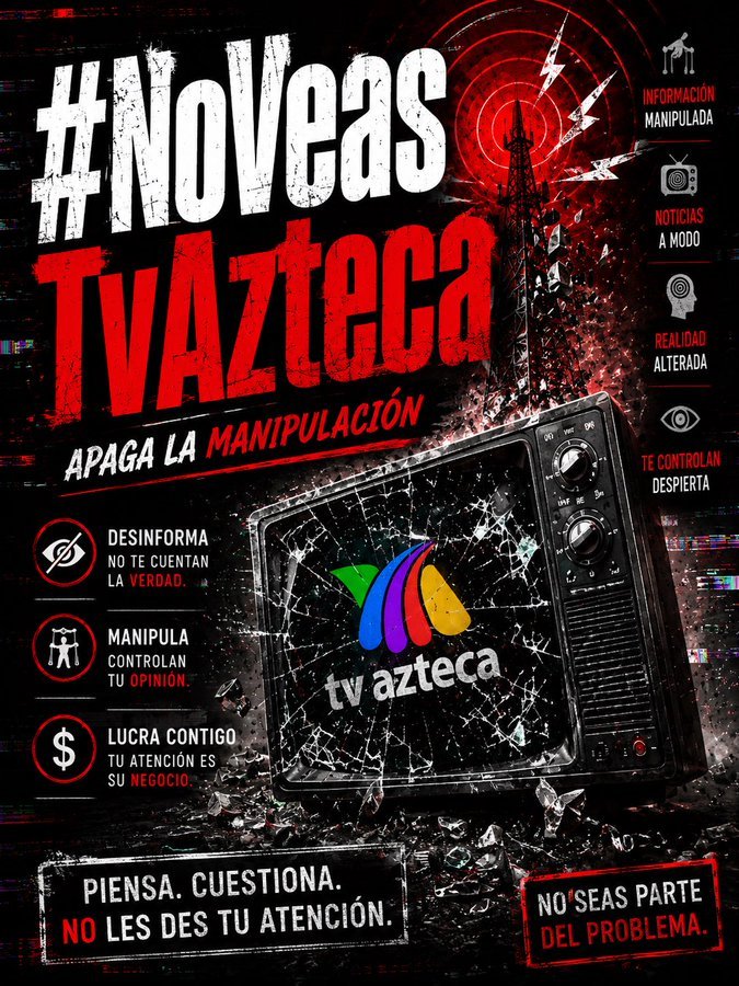 Alexis Daniel tweet media