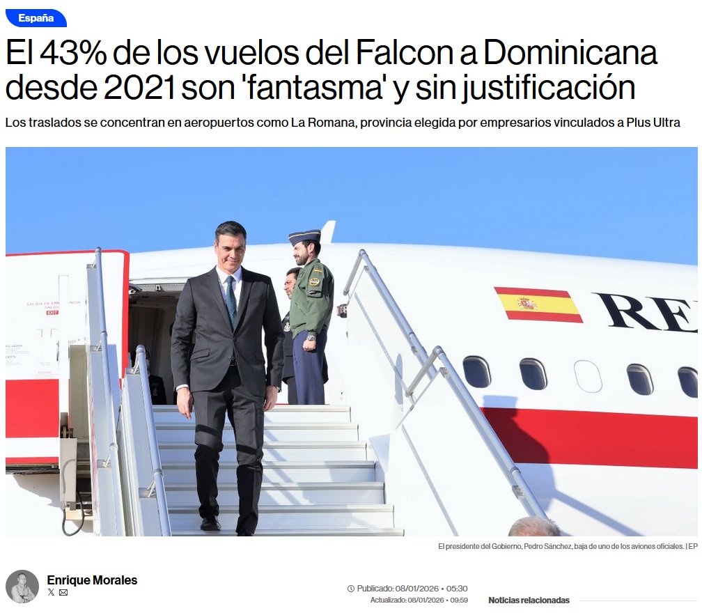 Pijoprogre tweet media