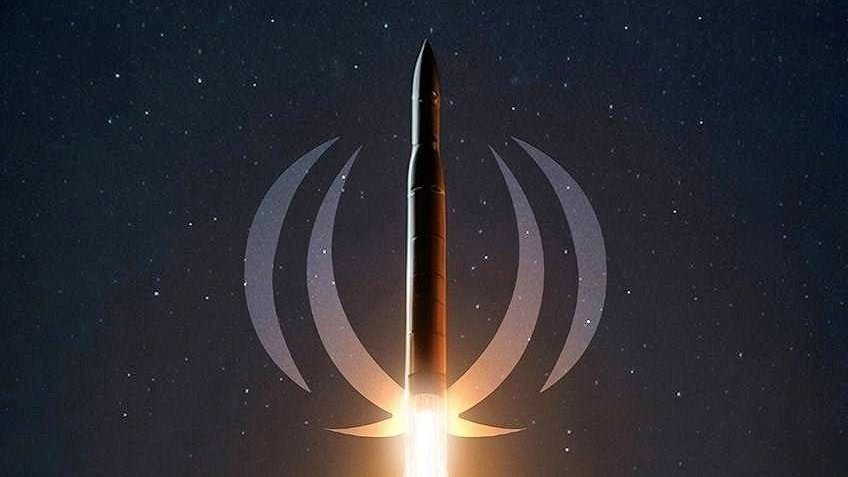 🇾🇪🇵🇸الدعم والاسناد tweet media