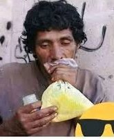 aassat456's tweet photo. El emprendedor boomer. #sepasan jajaja eres una basura serranito https://t.co/ZMSwOQ3kB6