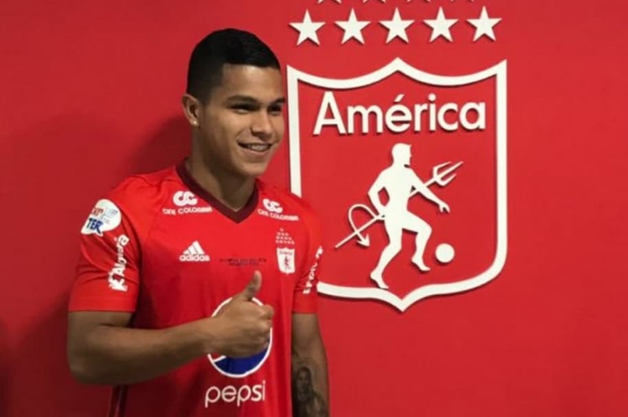 Filho 😛 tweet media
