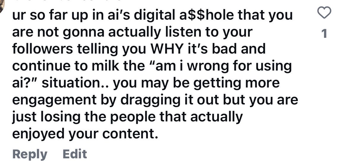 wooya tweet media