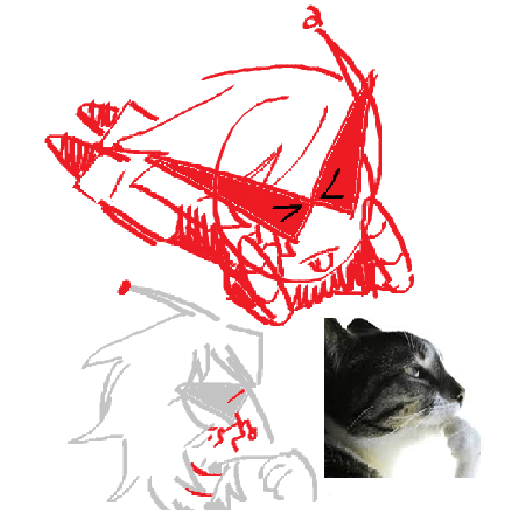 ShittyStriders tweet picture