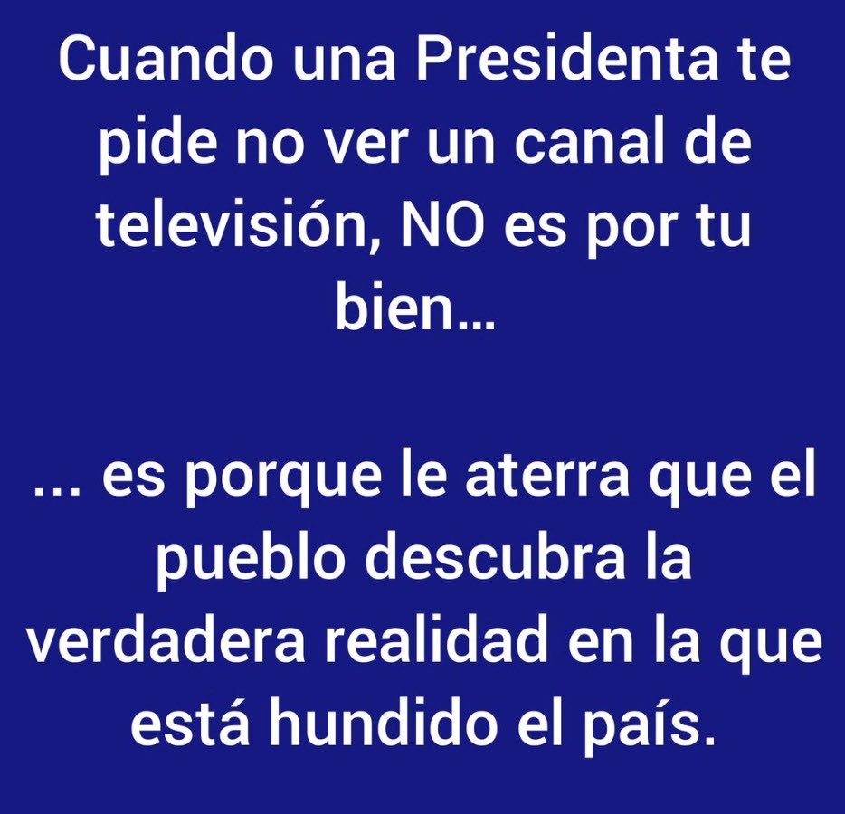 Tania_Moss tweet media