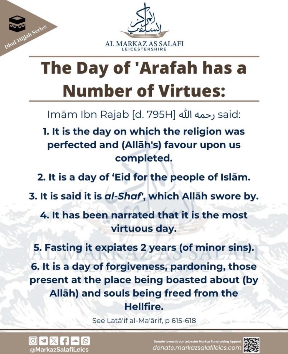 Quranconnect_'s tweet photo. May Allah accept all our Du’a 🤍 https://t.co/YbJI7CANxM