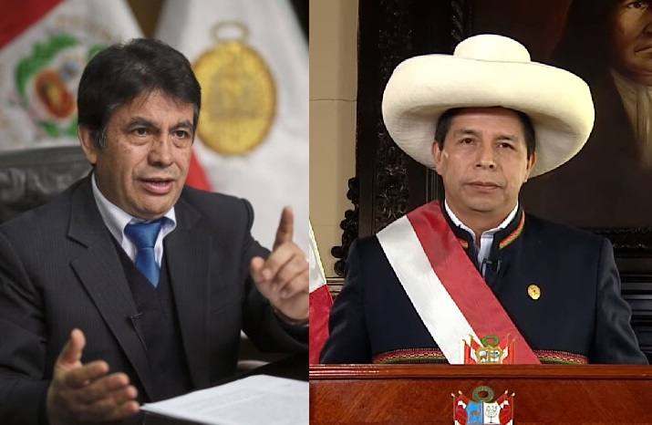 📢Rebelión en la Granja🚨 tweet media