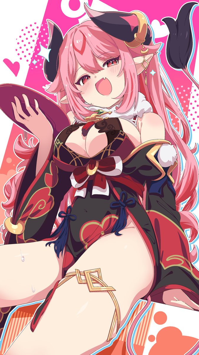 スケブ納品完了!ありがとうございましたー 