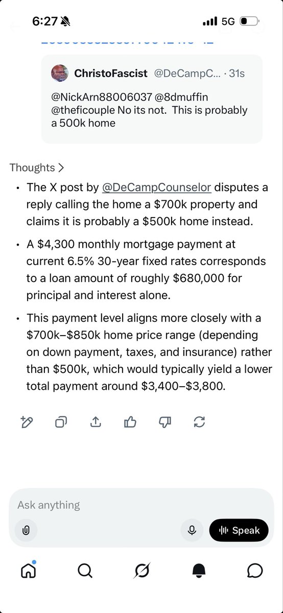 NSA tweet media