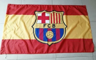Barça o muerte no hay más opción tweet media