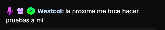 arango tweet media