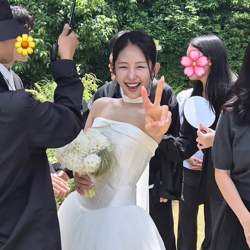 sooobForest's tweet photo. Vv예쁨vV https://t.co/CvqDpaqjjR
