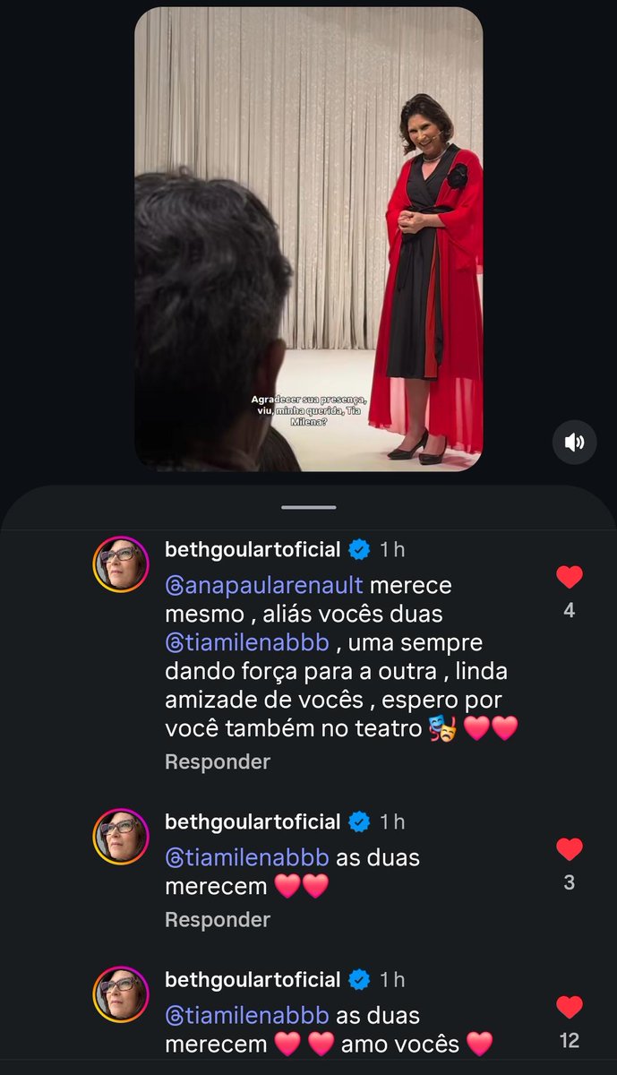 Larissa 🐈⬛🚀 tweet media