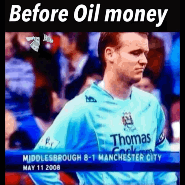 thothoafc14's tweet photo. @aoten_world @TahiriRigon @nocontextfooty 😂🤣😂😂🤣🤣🤣😂😂🤣🤣🤣😂🤣🤣 https://t.co/kgdQUSNYl9