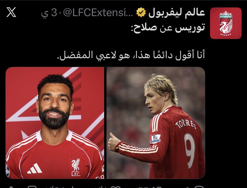 YO7A tweet media