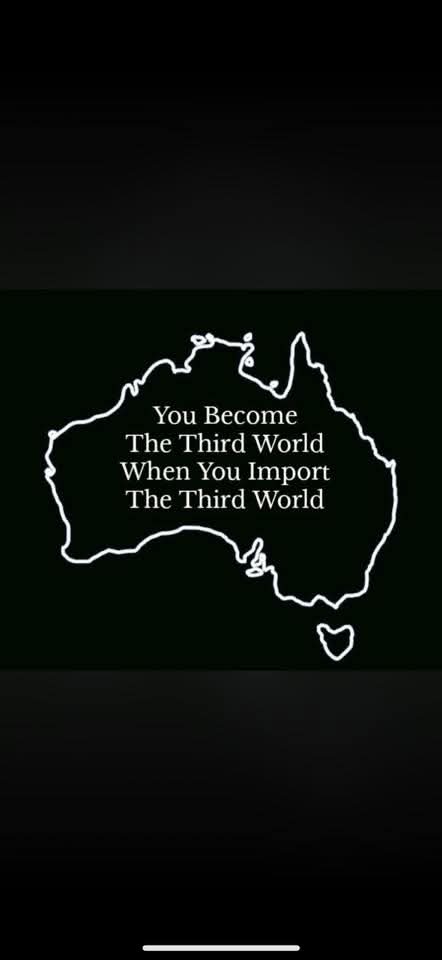 🦘Vincent K@Mel🇦🇺 tweet media