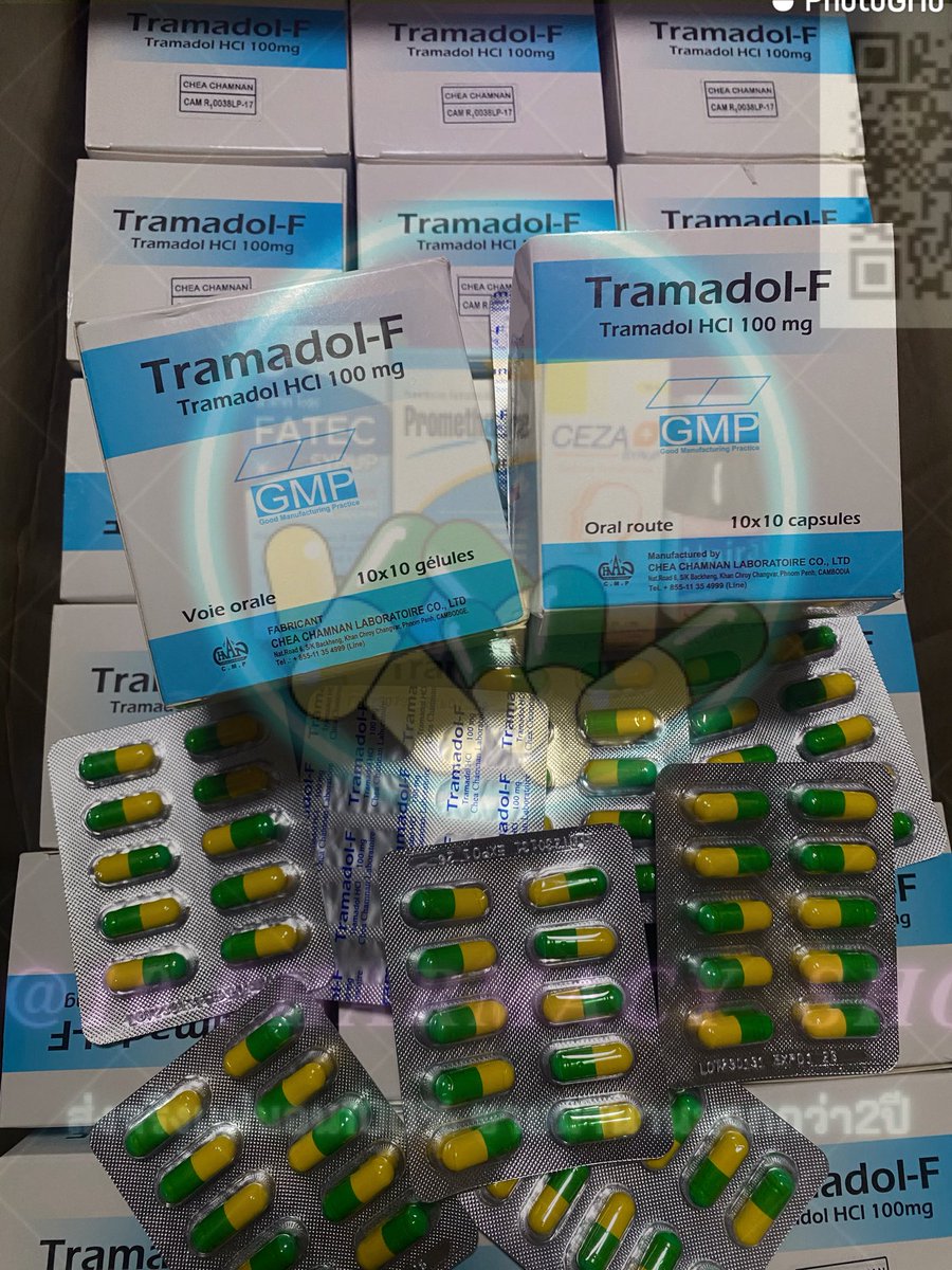 pharmacy_ten's tweet photo. งาน100mg กล่อง10แผง สินค้ามีจำกัด
 ส่งฟรีทักมาโลดดด🔥 ของพร้อมส่ง✅ ส่งจริงแน่นอน100% เช็คเครดิตก่อนซื้อขายได้สนใจสั่งซื้อ 👉ไลน์ https://t.co/QzcdqzvMs9📲#เขียวเหลืองราคาส่ง #เขียวเหลือง #เมา #เม็ดเมา https://t.co/5Noi8FmsNs