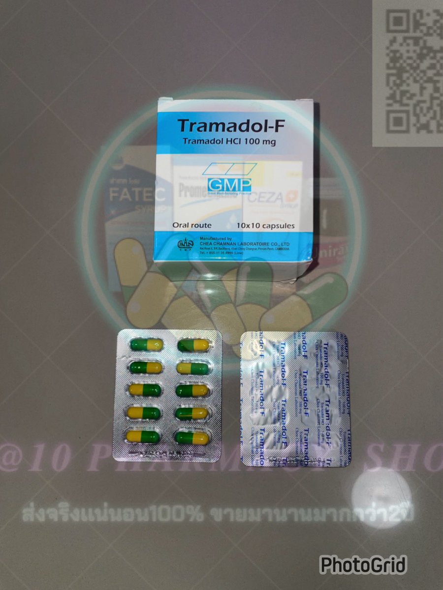 pharmacy_ten's tweet photo. งาน100mg กล่อง10แผง สินค้ามีจำกัด
 ส่งฟรีทักมาโลดดด🔥 ของพร้อมส่ง✅ ส่งจริงแน่นอน100% เช็คเครดิตก่อนซื้อขายได้สนใจสั่งซื้อ 👉ไลน์ https://t.co/QzcdqzvMs9📲#เขียวเหลืองราคาส่ง #เขียวเหลือง #เมา #เม็ดเมา https://t.co/5Noi8FmsNs