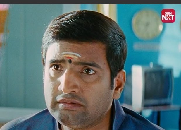 wigvisay's tweet photo. அட பாவிகளா கனகுவ இப்பிடி கலாய்க்குறனுங்களே https://t.co/VR62aeQhpf