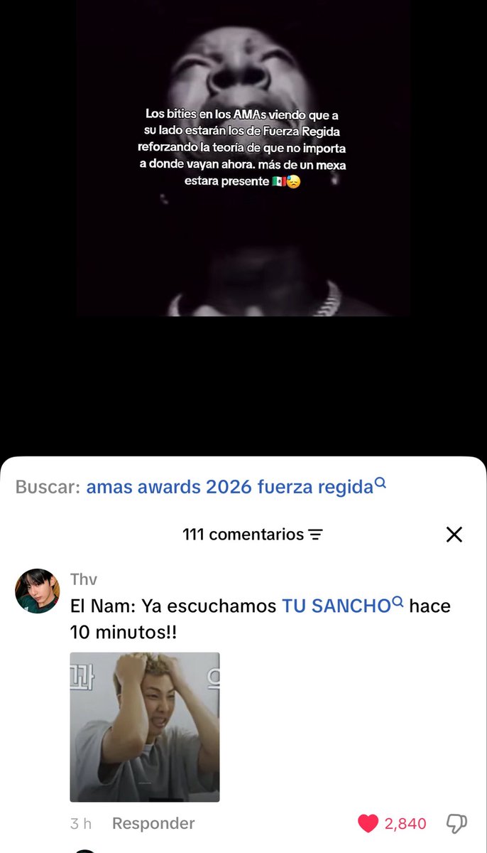 dxv19_'s tweet photo. Me estoy cagando de risa con esto JAKDKSKDKSK https://t.co/ElnyuLW0EP
