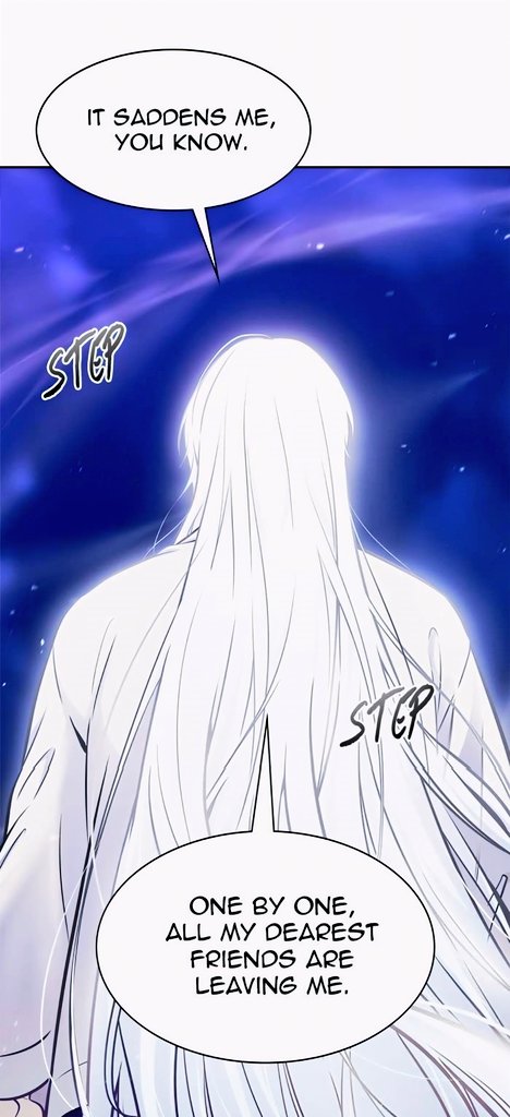 UTSURO_V 🌌 tweet media