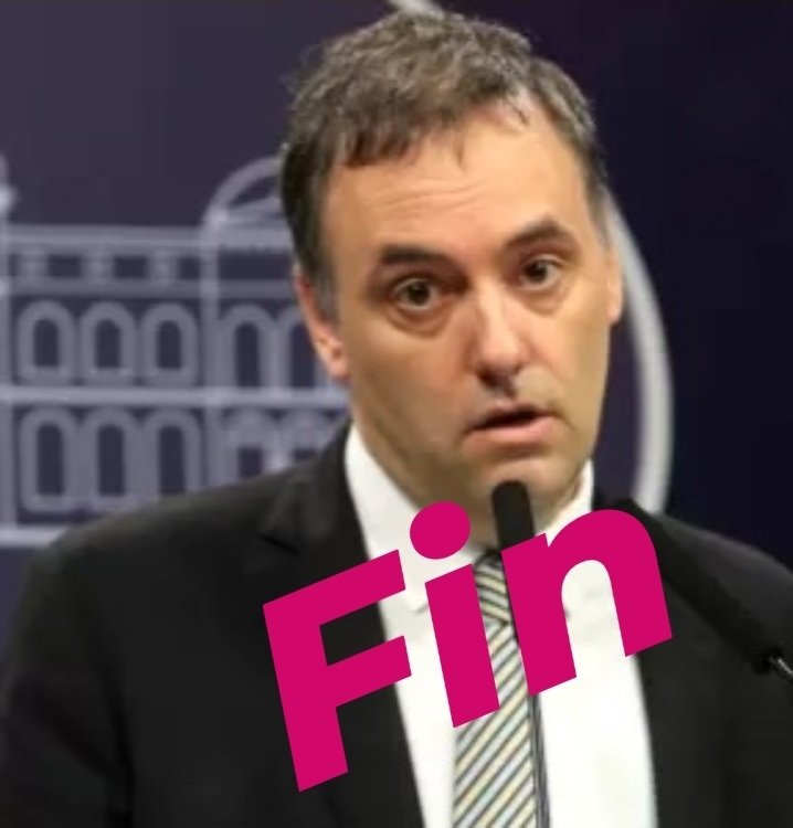 christian blotta tweet media