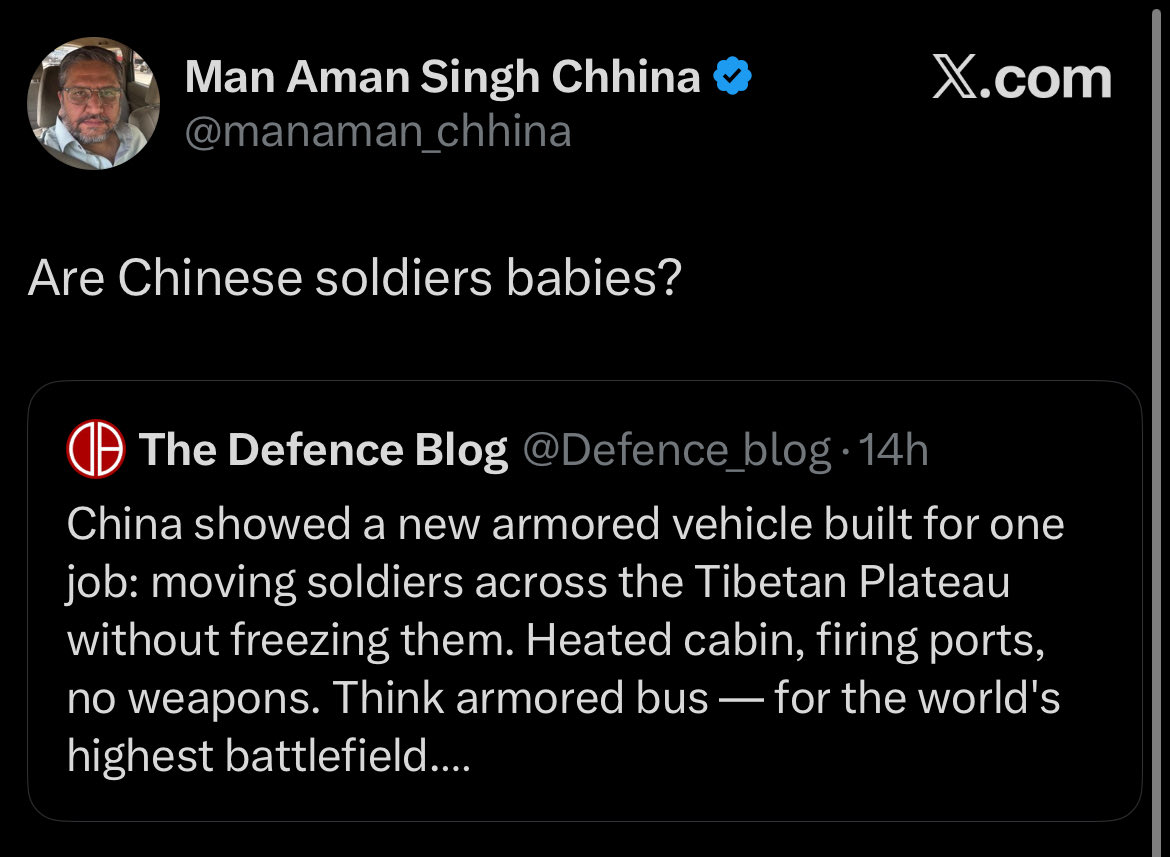 SomePLAOSINT tweet media