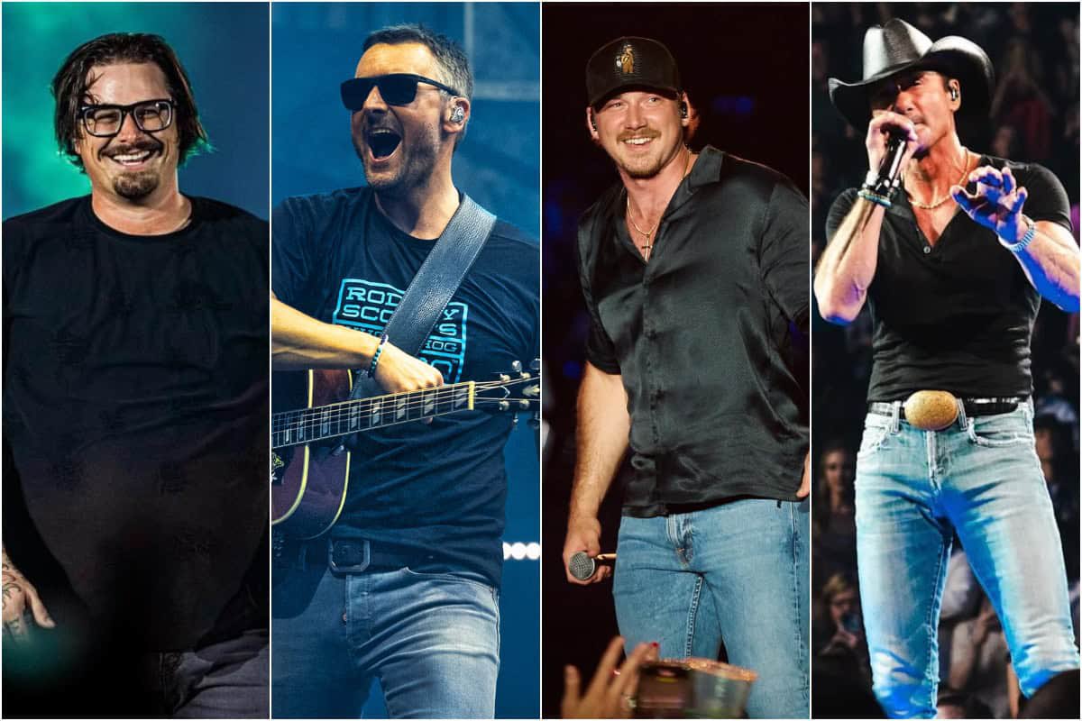musiccritic4U's tweet photo. #Download New Hit Song #Music Buy #Hardy #EricChurch #MorganWallen #TimMcgraw - #McArthur https://t.co/Txb9mpqWfH @hardy @morganwallen @thetimmcgraw @ericchurchmusic https://t.co/JOvbEsRtku