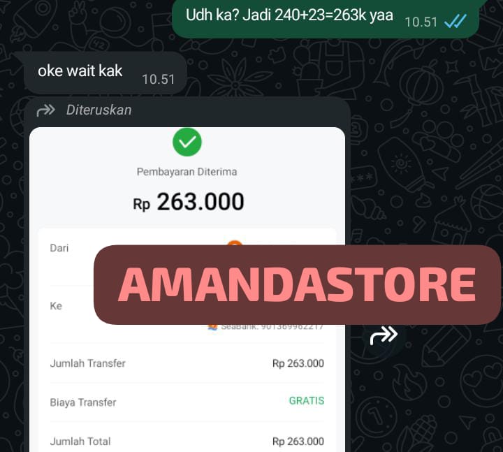 amanda | wa only tweet media