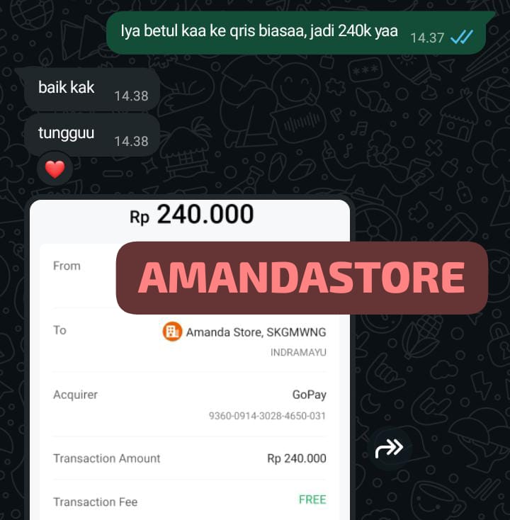 amanda | wa only tweet media