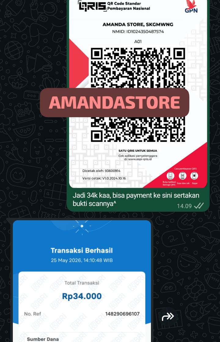 amanda | wa only tweet media