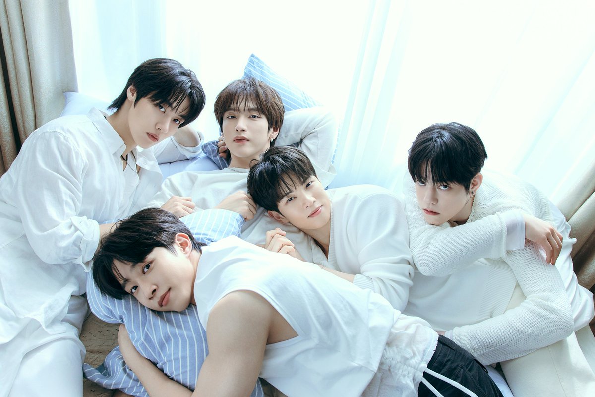 KBS WORLD Enternews tweet media