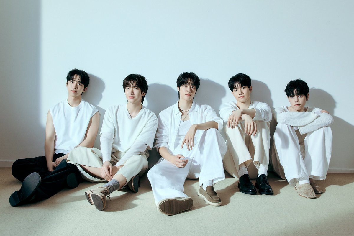 KBS WORLD Enternews tweet media