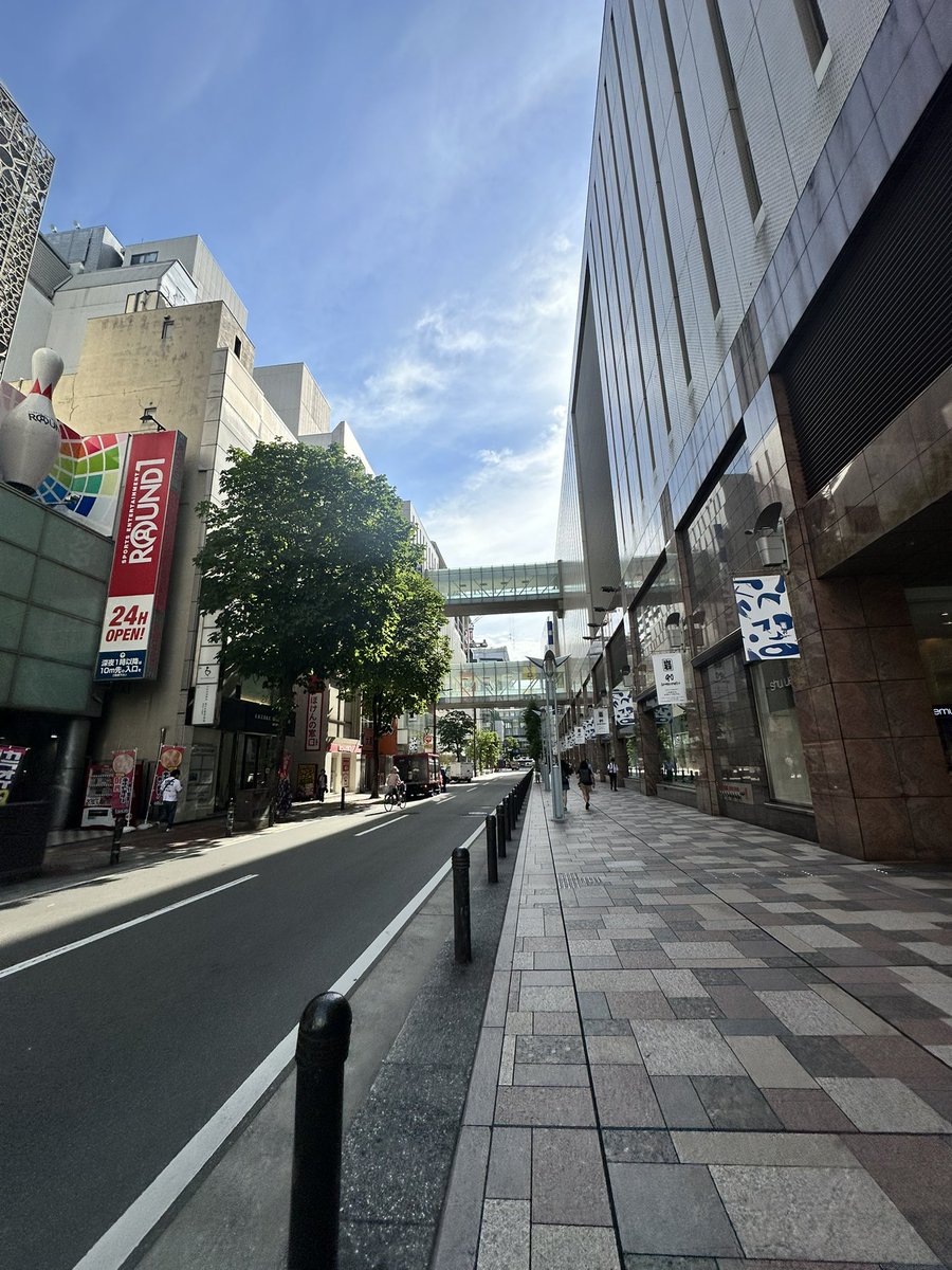 BORDERLESS11's tweet photo. 天気が荒れそうやな〜( ´Д`)y━･〜 https://t.co/HJVgNYH2Gi