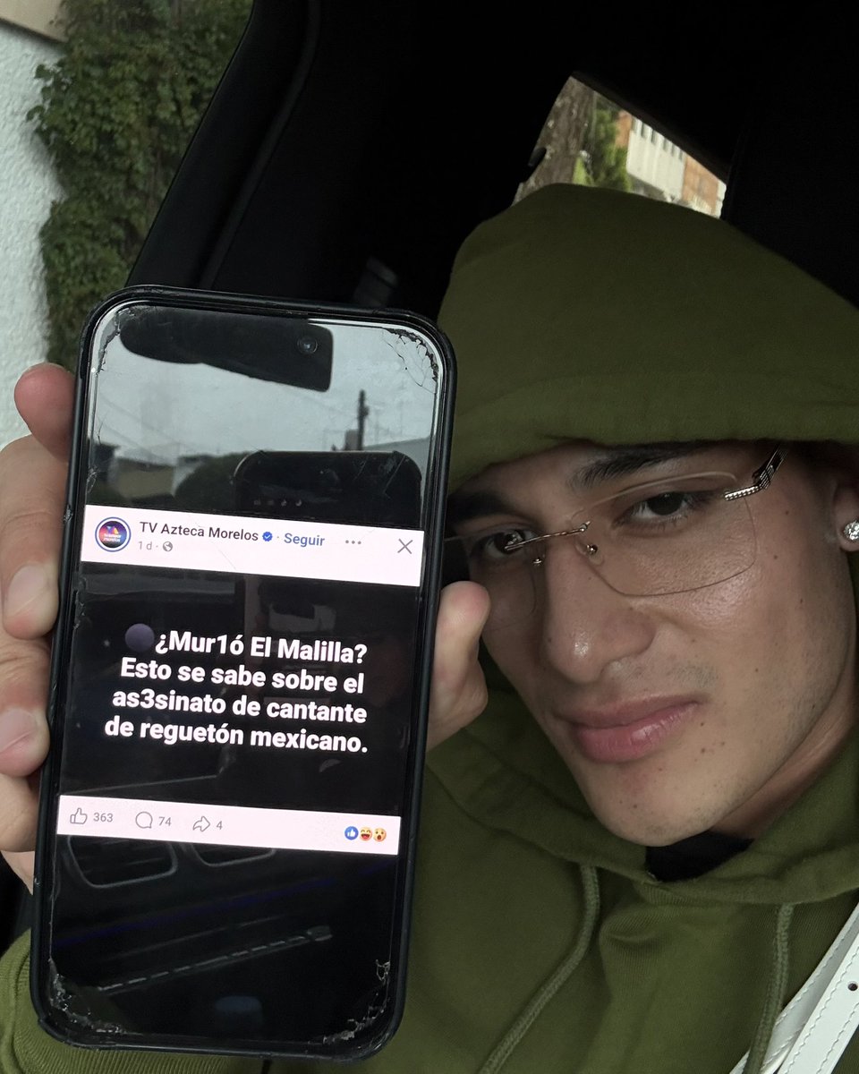 elmalibaby's tweet photo. Soy un meme Vlv jaja https://t.co/ApqH0BHqrD