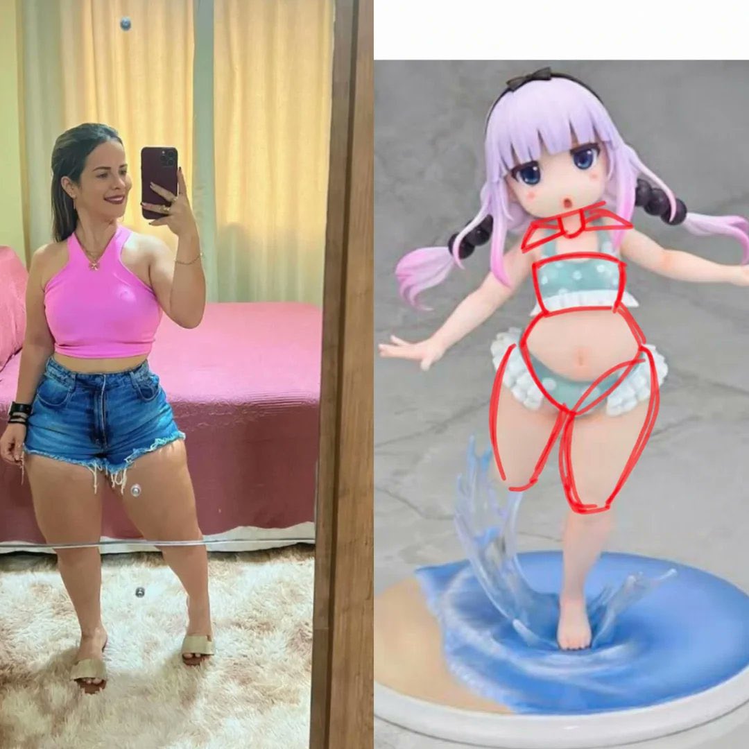 Mari-ko tweet media