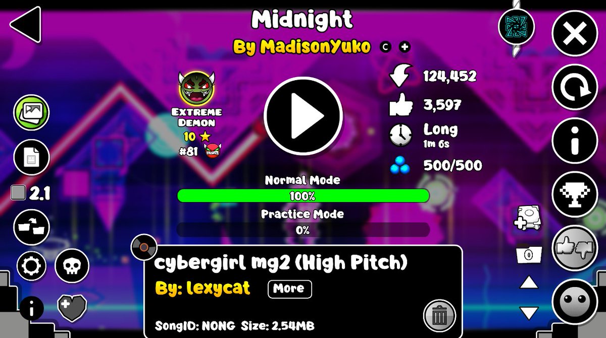 wavecarried's tweet photo. Midnight 100% // Worst Experience // Unluckiest Victor // Mental Hardest. SOY LIBRE JODER SIII https://t.co/hSNaoY9FPb