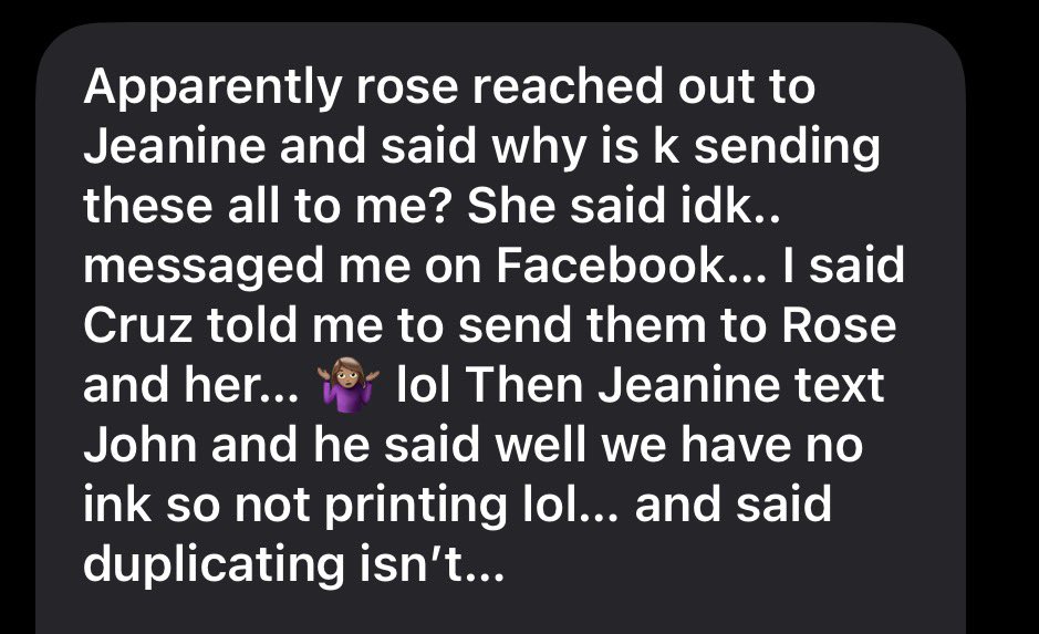 Jennie👩🏫❤️👸 tweet media