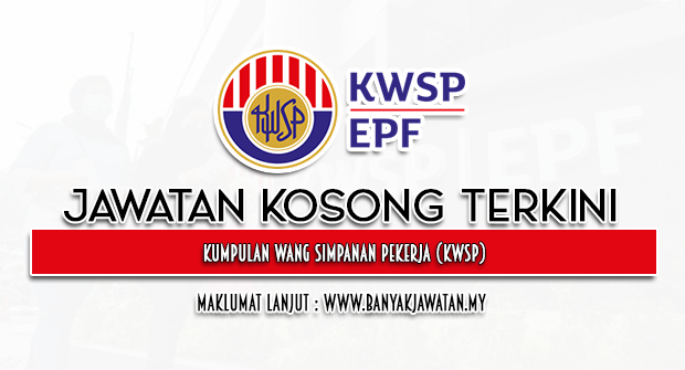 Jawatan Kosong tweet media